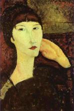 adrienne (woman with bangs).jpg